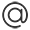 email-ico.png