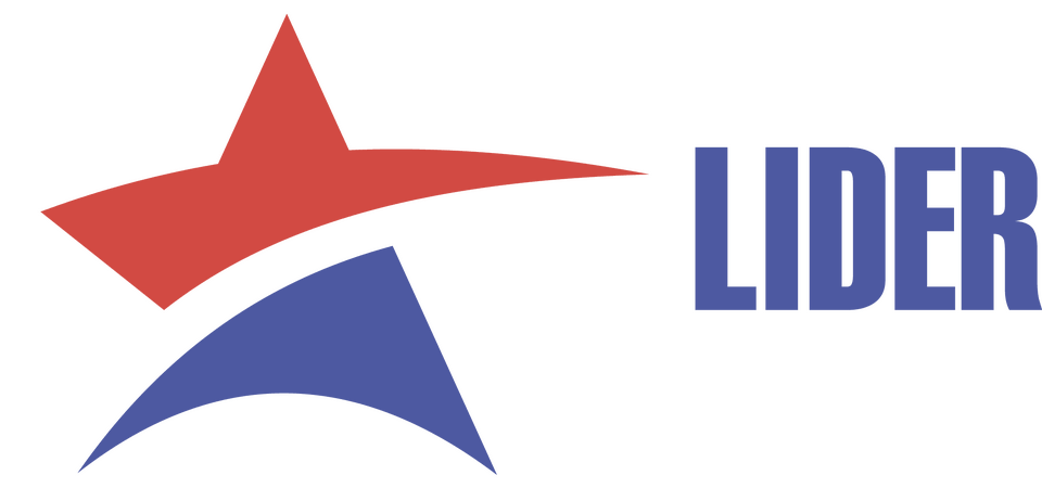 log0_1.png log0_1.png