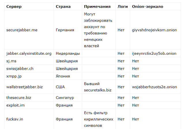 Без названия.png Без названия.png