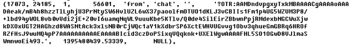 kak-shifrovat-perepisku-v-jabber7-696x91.png kak-shifrovat-perepisku-v-jabber7-696x91.png