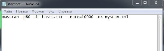 K8R0P1F.jpg K8R0P1F.jpg