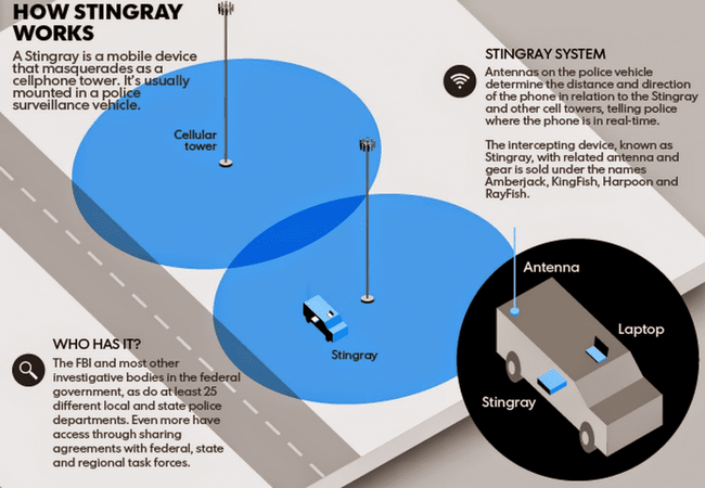 word-image-37-1024x709-1024x709.png word-image-37-1024x709-1024x709.png