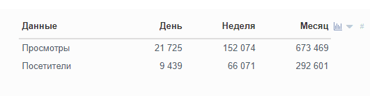 1c80c51223fd.png