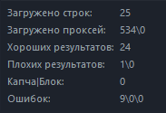 udMIzMUpT4uwPmZv8VVsTQ.png