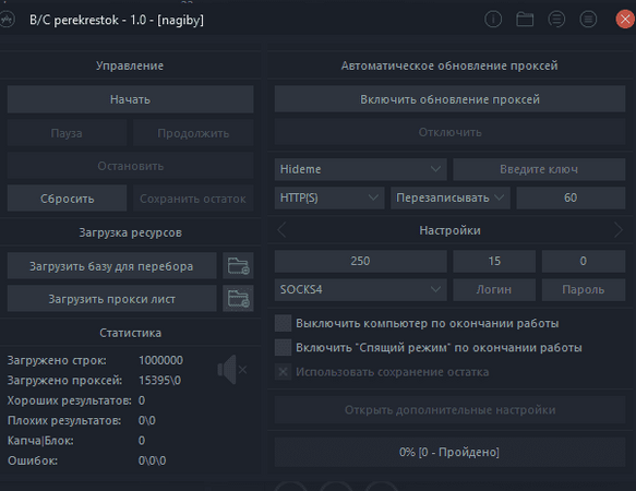 9979963fd8d9.png