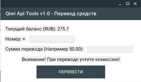 43799dabae.jpg