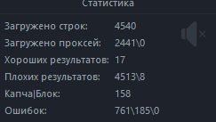 index.png