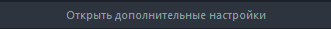 MeqLjOz8QWexw6Rk-VmgBA.png MeqLjOz8QWexw6Rk-VmgBA.png