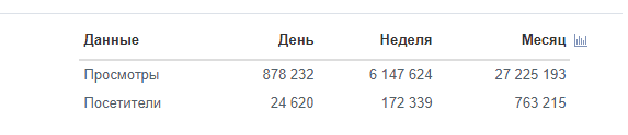 0c95959c3e6c.png 0c95959c3e6c.png