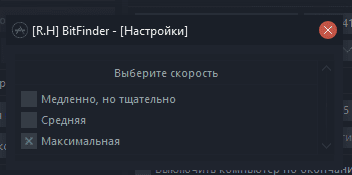 nnOjlIx.png nnOjlIx.png
