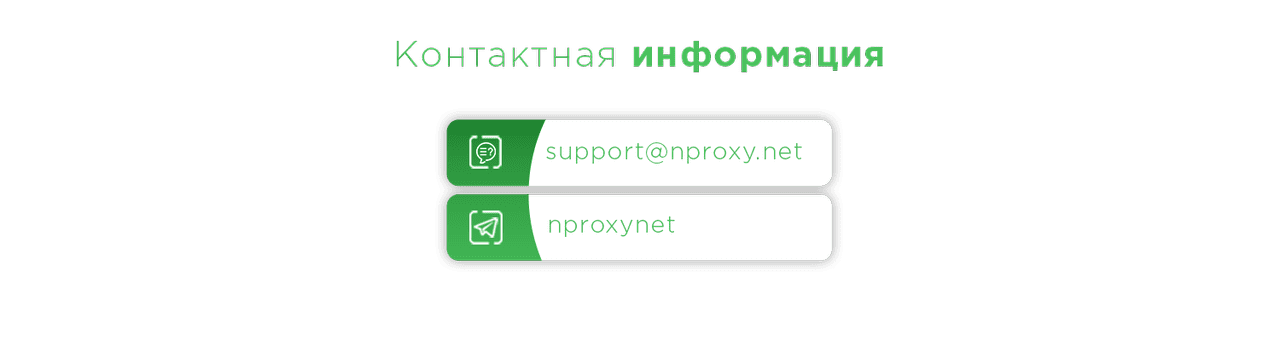 PxAlk1t.png PxAlk1t.png