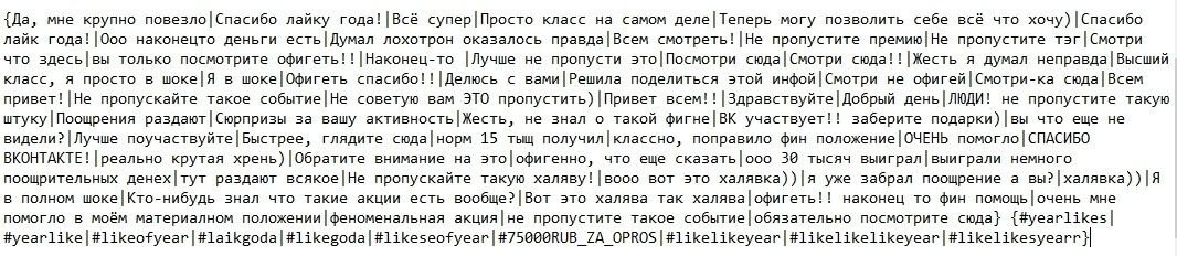 166ce07c-2a80-484d-8990-1e203611fcfc.jpeg 166ce07c-2a80-484d-8990-1e203611fcfc.jpeg