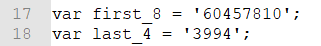 3KinQ8ZHT6W5o48SAR8ygQ.png
