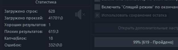 2LeGv.png 2LeGv.png