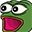 frog_wow.png