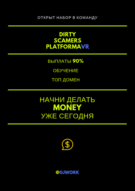 bd128a968dda.png