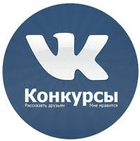 4a3667321d0011c7228aa.png