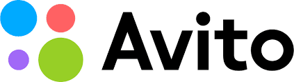 a52abca2392ea58b6e95f.png