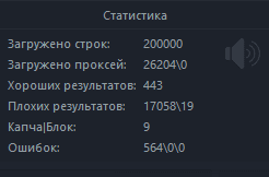 m4wVMXR.png m4wVMXR.png