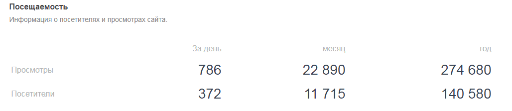 a8d2aa7bf173c0a9650d592d24a3fda1-full.png