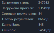 3f14fbc259069e0849f859154213ff26-full.png