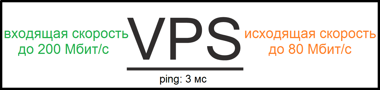 jpeg для объявления_шапка.png jpeg для объявления_шапка.png