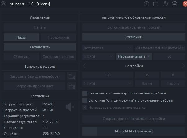 a0412497ea.jpg