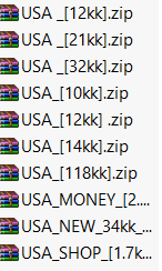 fc5ed4329980b482aacfbf38433f7045.png