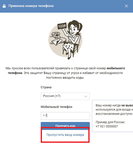 c93d6c95ff0ddf1586624.png