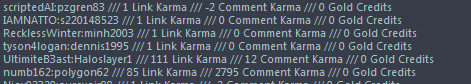 -lHNypAiSq_Q9fJcdUocnA.png -lHNypAiSq_Q9fJcdUocnA.png
