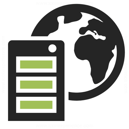 server_earth.png server_earth.png