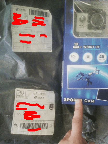 1542279496657.png