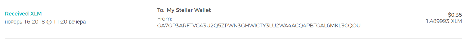 OydRhWn.png OydRhWn.png