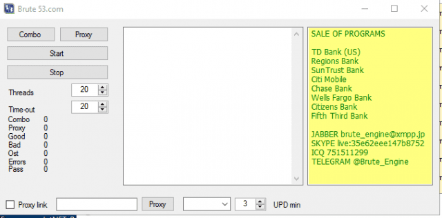Screenshot-1.png