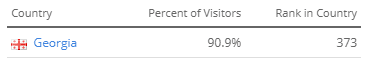 zIPxBVo.png