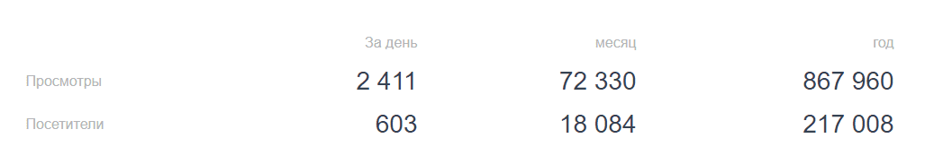 4Ak4lRDcyD1e8r.png 4Ak4lRDcyD1e8r.png