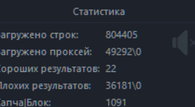 zqvzRty.png