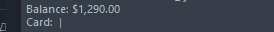 SDpZpE4.png SDpZpE4.png