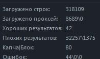 5142bfe7de.jpg 5142bfe7de.jpg