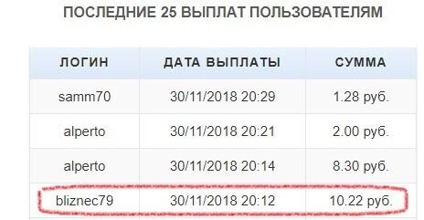 d4deba19e153.jpg d4deba19e153.jpg