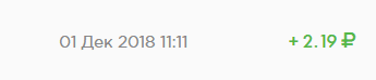 h6bvox.png h6bvox.png