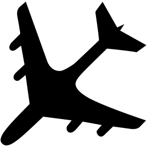 Airplane_Crash_black_mirrored.1543656063.png