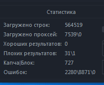 1543779658321.png