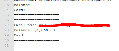 1543792580245.png