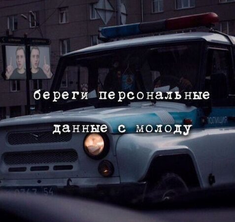 z5nhfFKKaxY.jpg z5nhfFKKaxY.jpg