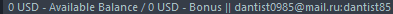 MnRd8lB.png MnRd8lB.png