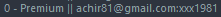 pWxORYw.png