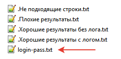 BOQKts1.png