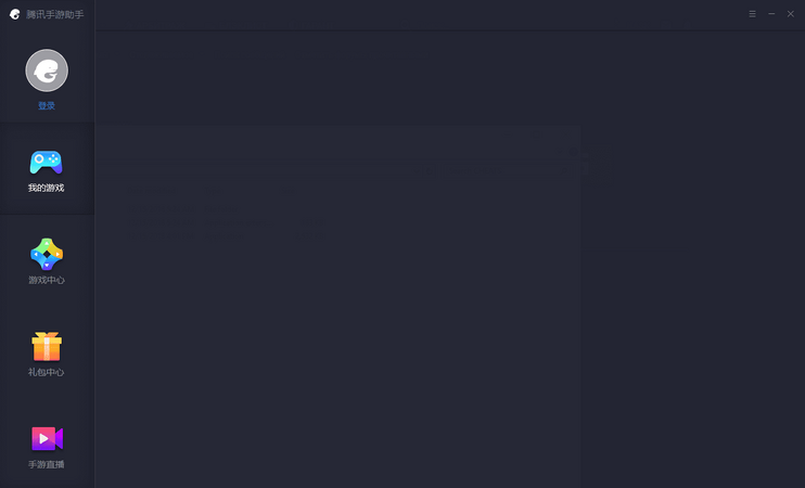 i6Z7dDs.png i6Z7dDs.png