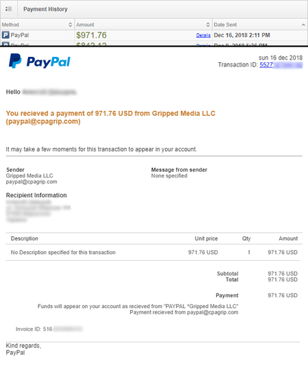 paypal transaction.png